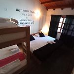 CONFORT Room AIRE AC - Desayuno - Tv - Baño Compartido - Excelente Ubicación Muelle Cruceros - Exquisita Atención y Buen Ambiente