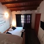 CONFORT Room AIRE AC - Desayuno - Tv - Baño Compartido - Excelente Ubicación Muelle Cruceros - Exquisita Atención y Buen Ambiente