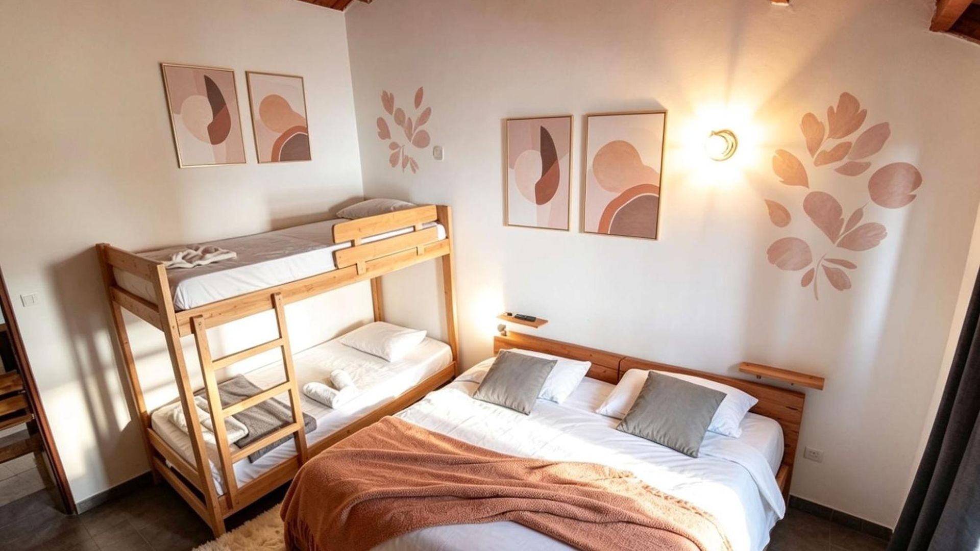 Pensión Confort Aire Ac - Desayuno - Tv - Baño Compartido - Excelente Ubicación Muelle Cruceros - Exquisita Atención Y Buen Ambiente Cartagena