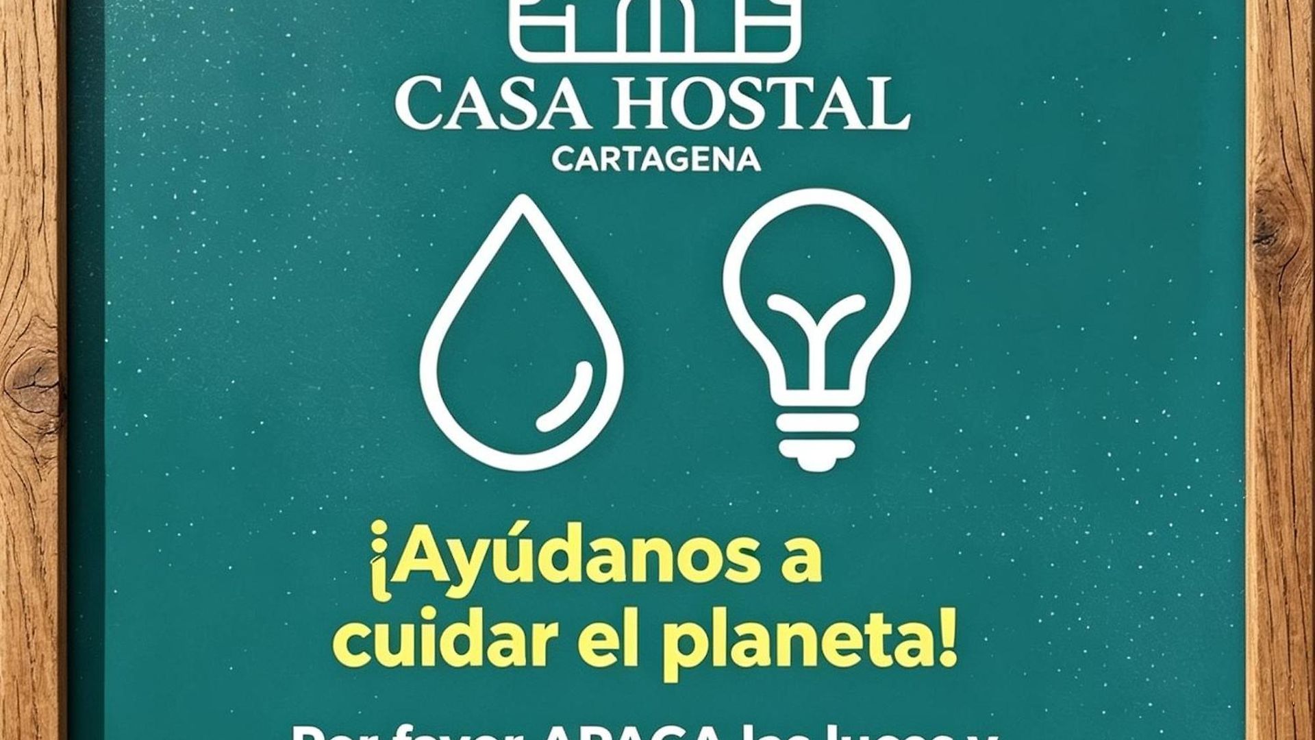Confort Aire Ac - Desayuno - Tv - Baño Compartido - Excelente Ubicación Muelle Cruceros - Exquisita Atención Y Buen Ambiente Pensión Cartagena