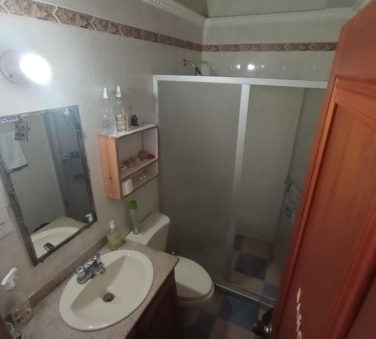 Pensión Confort Aire Ac - Desayuno - Tv - Baño Compartido - Excelente Ubicación Muelle Cruceros - Exquisita Atención Y Buen Ambiente *