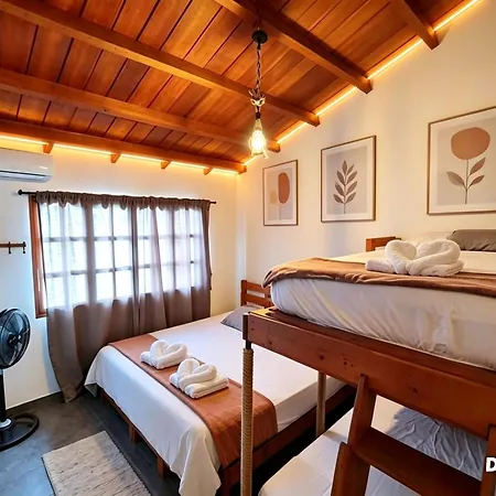 Confort Aire Ac - Desayuno - Tv - Baño Compartido - Excelente Ubicación Muelle Cruceros - Exquisita Atención Y Buen Ambiente Pensión Cartagena