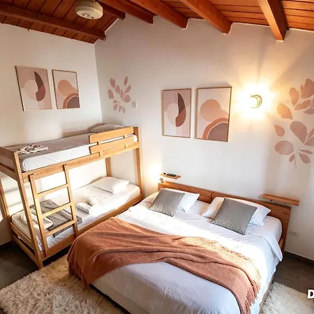 Pensión Confort Aire Ac - Desayuno - Tv - Baño Compartido - Excelente Ubicación Muelle Cruceros - Exquisita Atención Y Buen Ambiente Cartagena