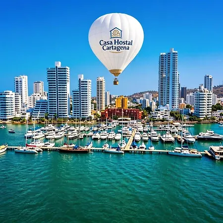 Confort Aire Ac - Desayuno - Tv - Baño Compartido - Excelente Ubicación Muelle Cruceros - Exquisita Atención Y Buen Ambiente Pensión *