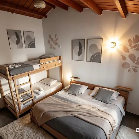 Confort Aire Ac - Desayuno - Tv - Baño Compartido - Excelente Ubicación Muelle Cruceros - Exquisita Atención Y Buen Ambiente Pensión *