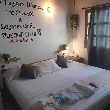 Confort Aire Ac - Desayuno - Tv - Baño Compartido - Excelente Ubicación Muelle Cruceros - Exquisita Atención Y Buen Ambiente Pensión