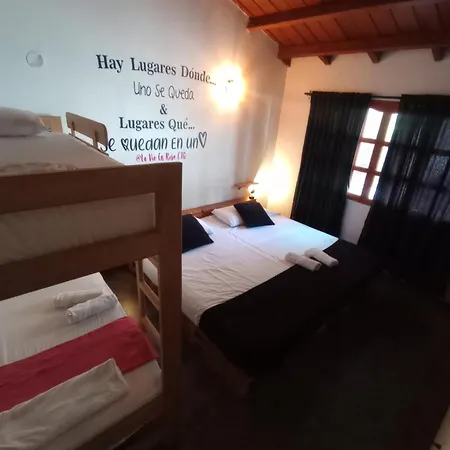 Confort Con Aire Y Desayuno Con Baño Compartido Con Elementos De Limpieza Huéspedes Conscientes Del Aseo Excelente Atención Y Ambiente *