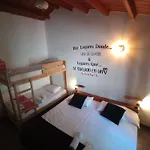 Confort Room Con Aire Y Desayuno Con Bano Compartido Con Elementos De Limpieza Para Huespedes Conscientes Del Aseo Excelente Atencion Y Ambiente
